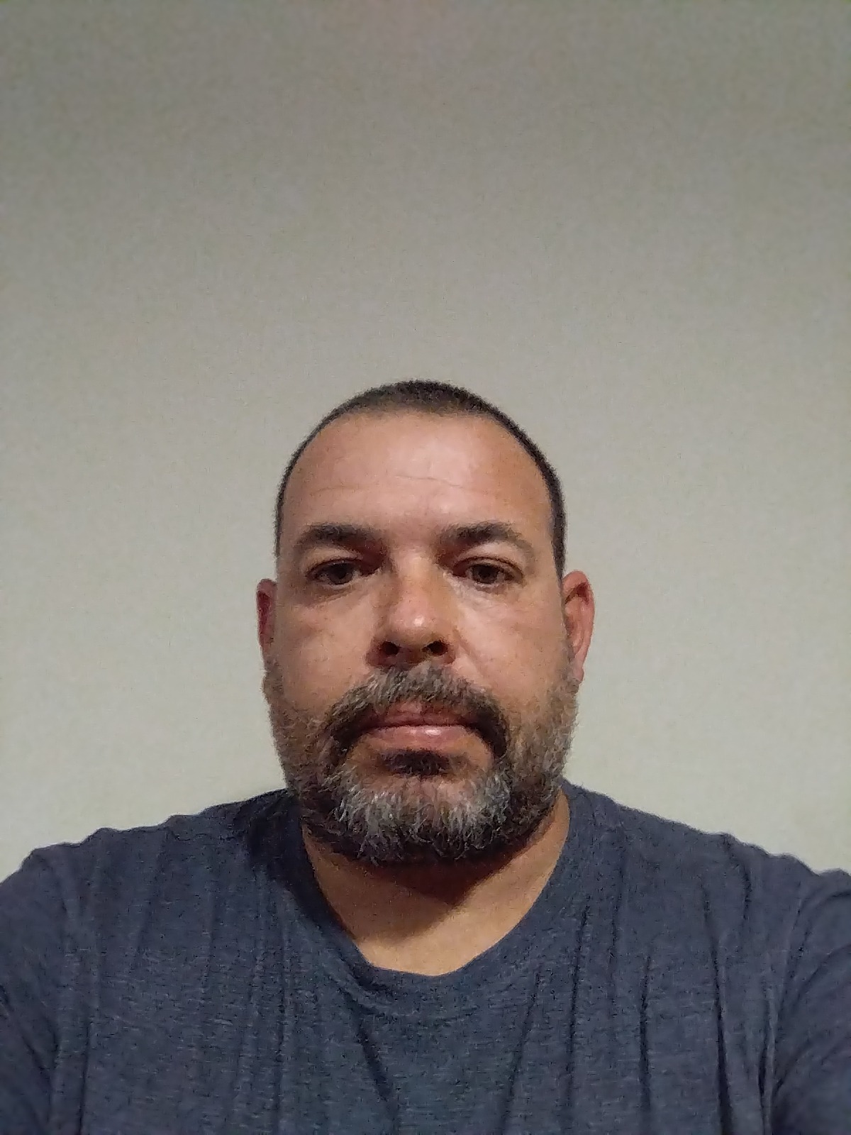 Profil de Sarhan, 47 ans, Soiree gay à Grandval