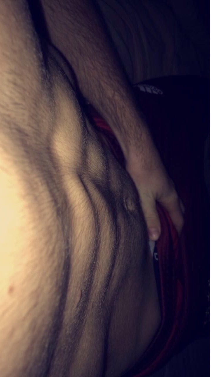 Profil de Magloire, 26 ans, Soiree gay à Messen
