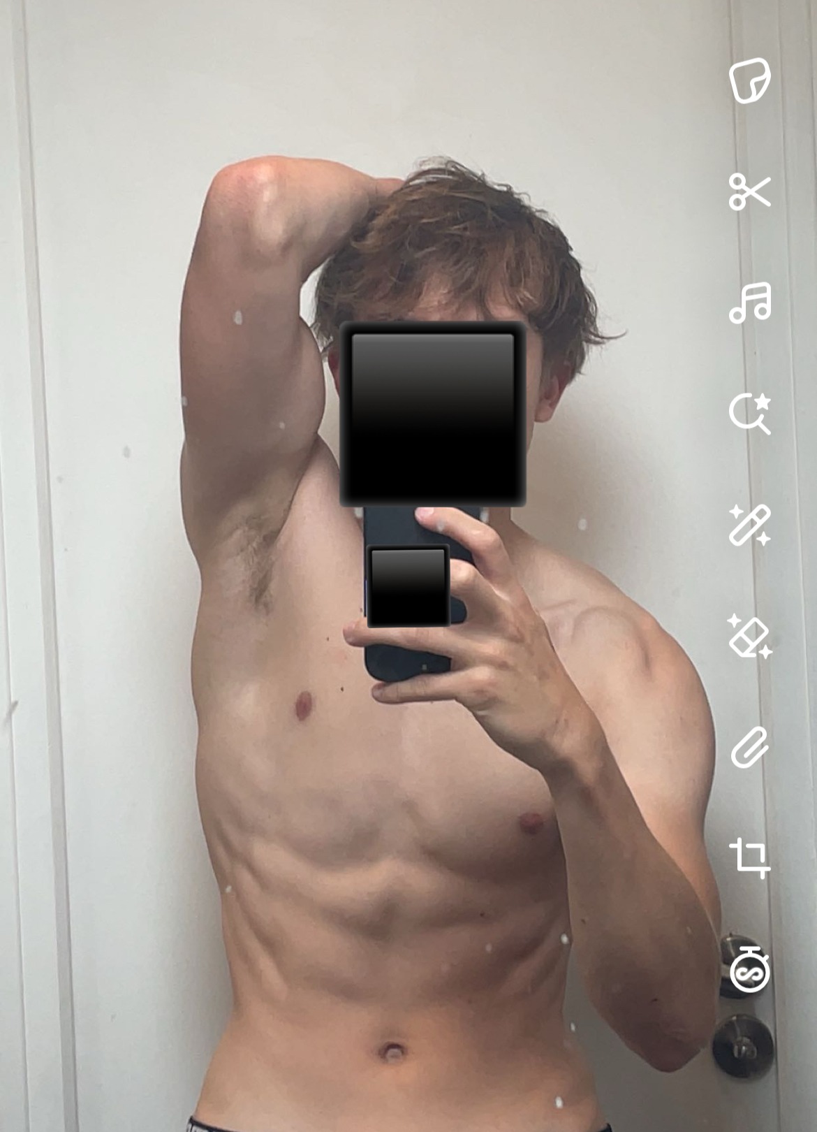 Profil de Yvano, 20 ans, Soiree gay à Dotzigen