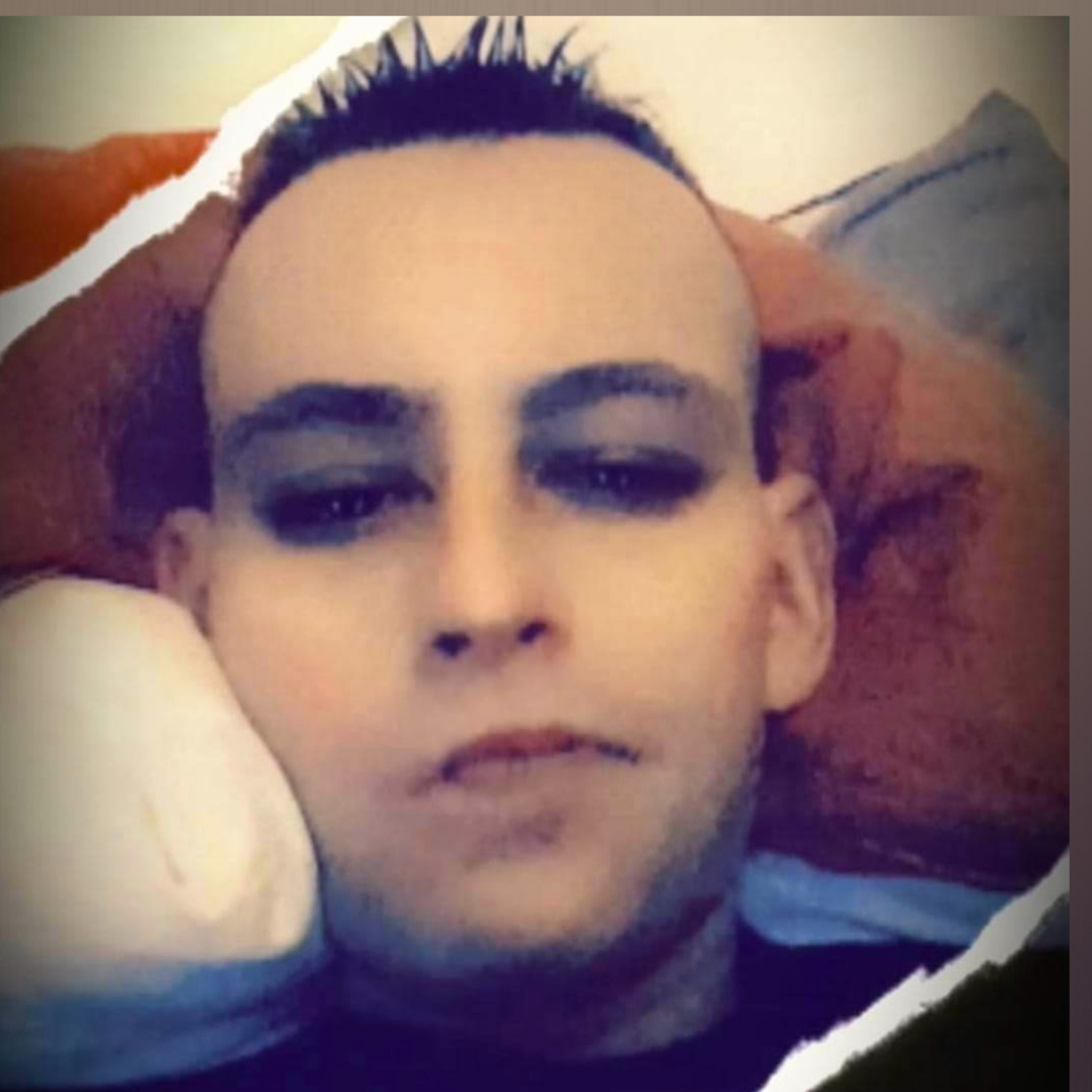 Profil de Railley, 31 ans, Soiree gay à Ballwil