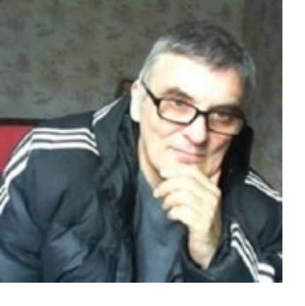 Profil de Vladimir, 55 ans, Soiree gay à Bargen BE