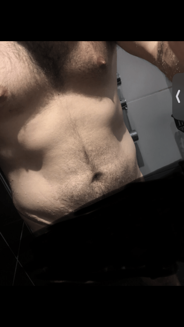 Profil de Shlomo, 31 ans, Soiree gay à Rupperswil