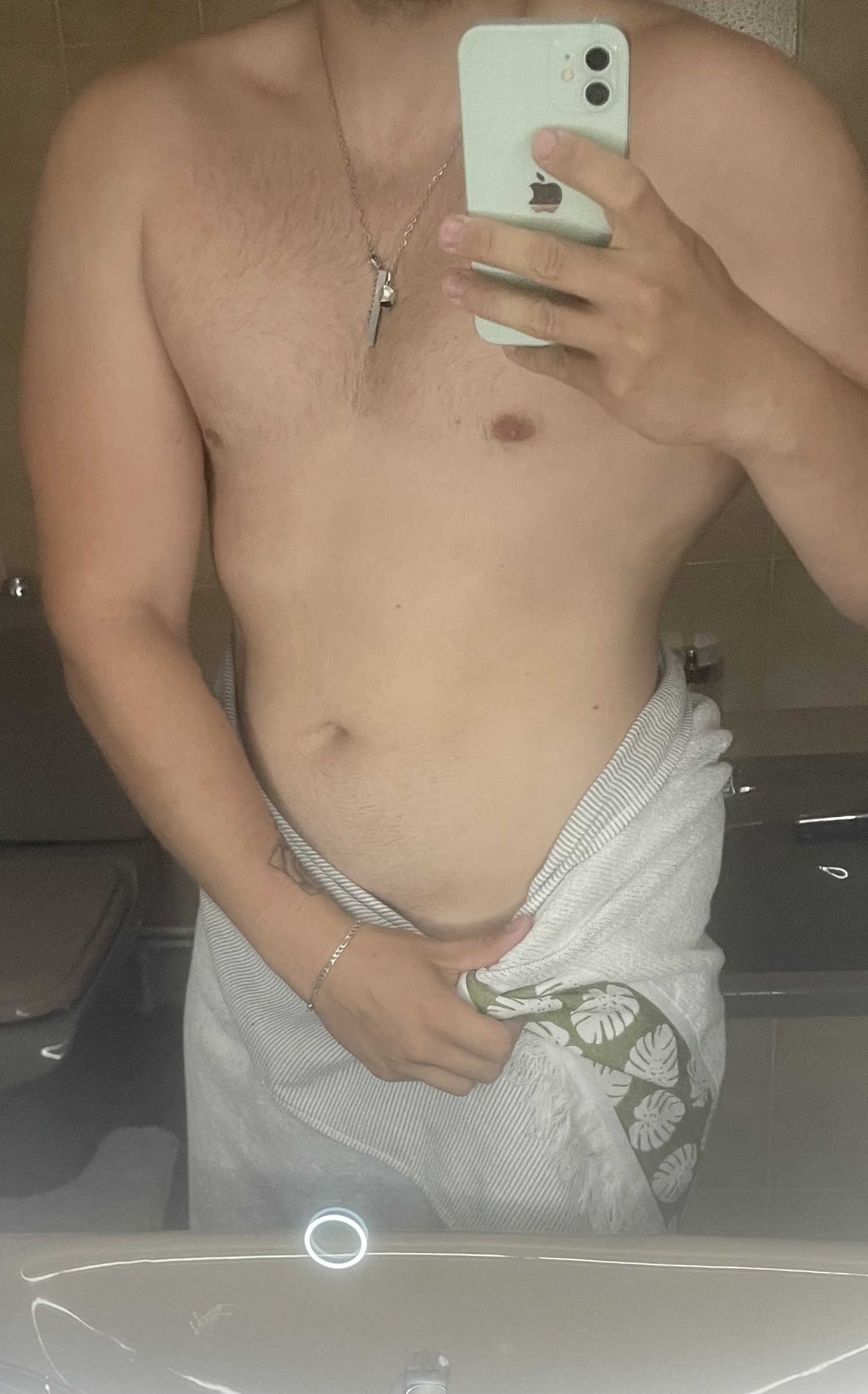 Profil de Zayane, 25 ans, Soiree gay à Cremin