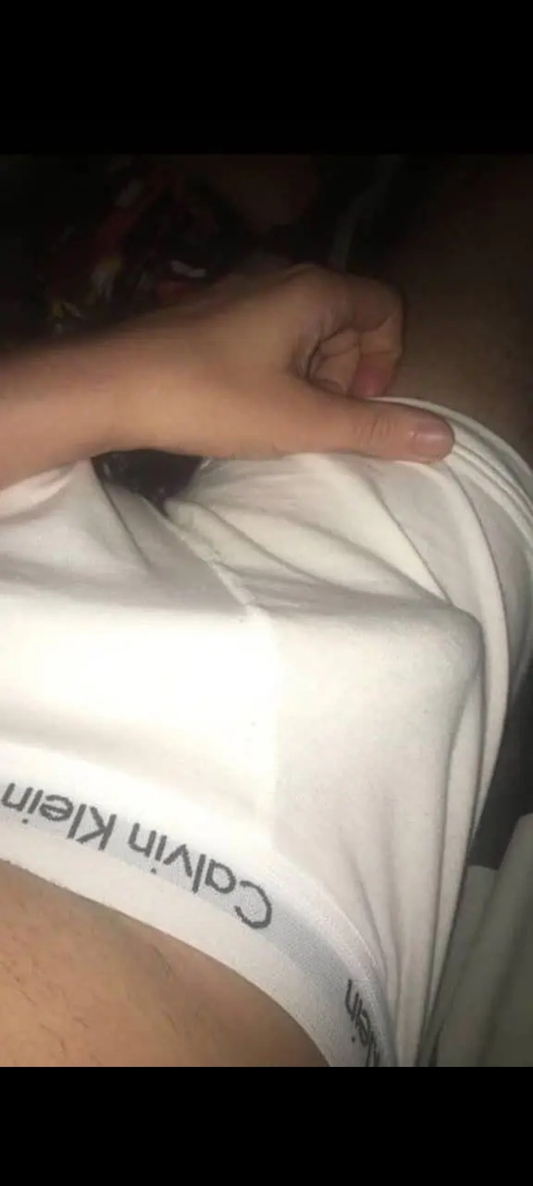 Profil de Sajjad, 27 ans, Soiree gay à Flüh