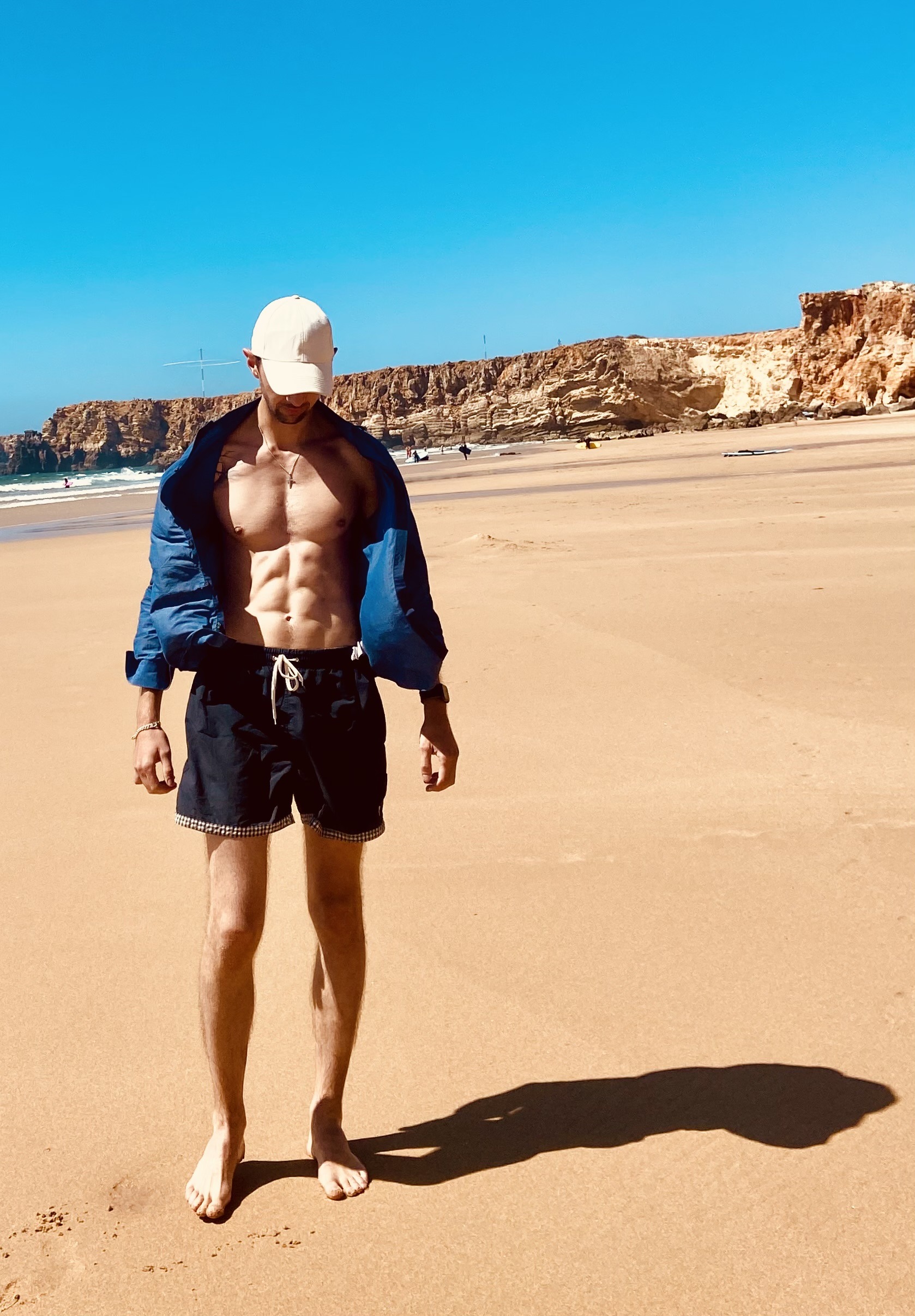 Profil de Mehand, 35 ans, Soiree gay à Balsthal
