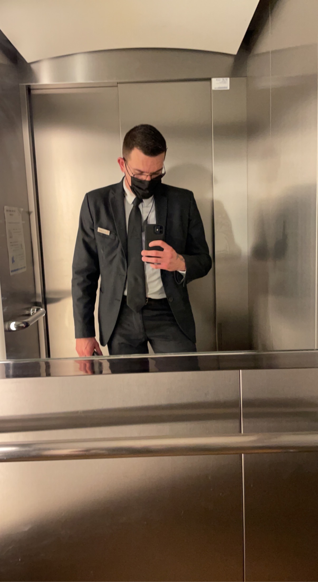 Profil de Housseine, 31 ans, Soiree gay à Soulce