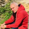 Profil de Guilan, 55 ans, Soiree gay à Cormoret