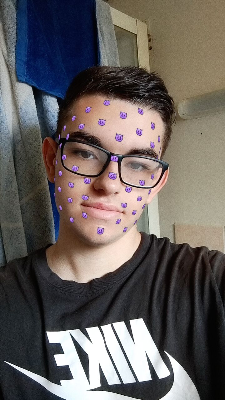Profil de Dante, 21 ans, Soiree gay à Insone