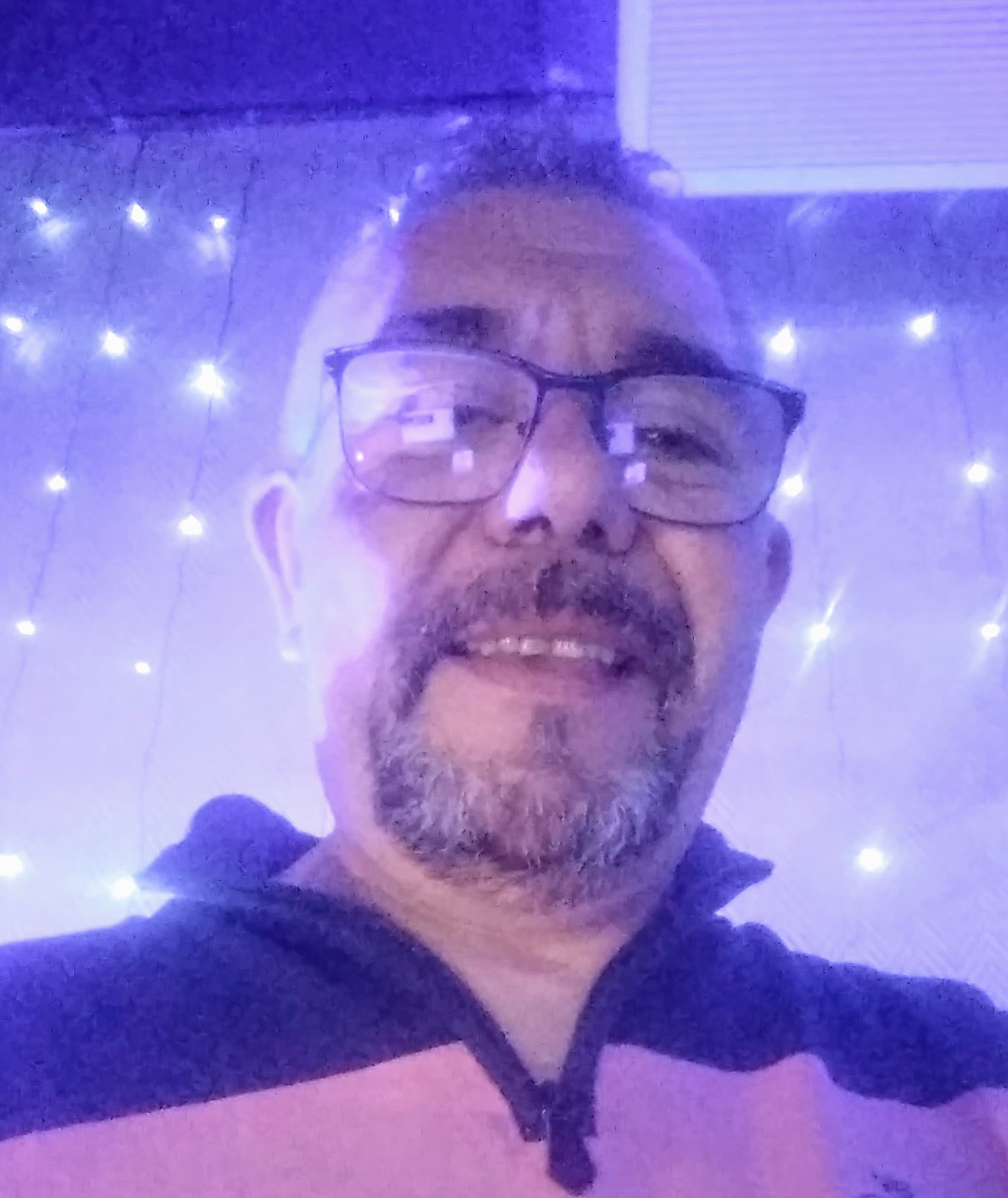 Profil de Marcelo, 55 ans, Soiree gay à Aarburg