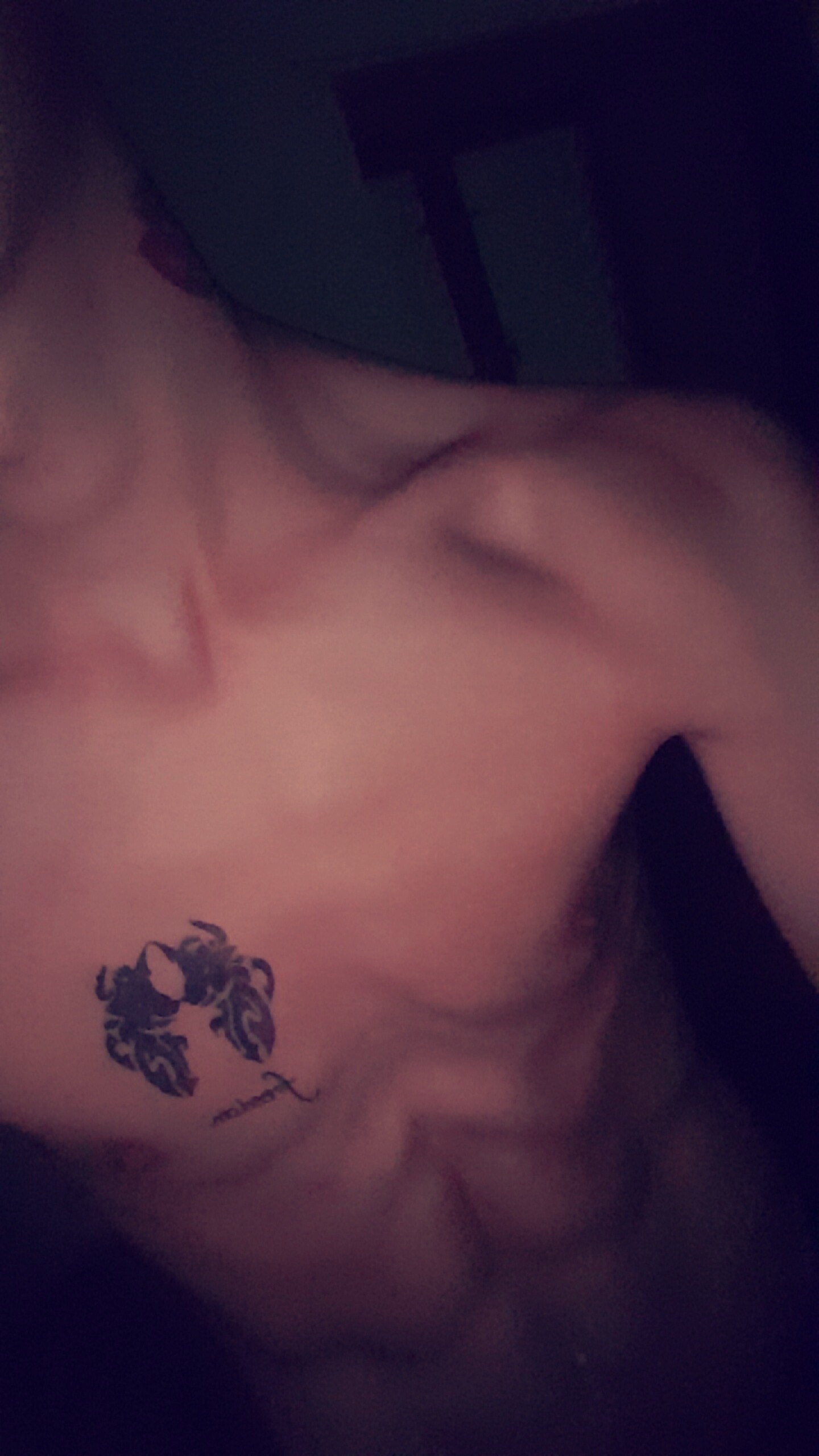 Profil de Aymric, 26 ans, Soiree gay à Balsthal