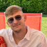 Profil de Ybrahima, 26 ans, Soiree gay à Arosa