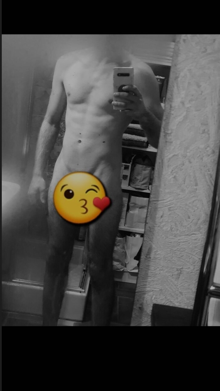 Profil de Saïd, 28 ans, Soiree gay à Melchtal