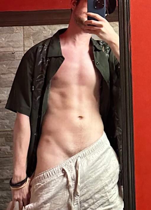 Profil de Abderahime, 25 ans, Soiree gay à Schlans