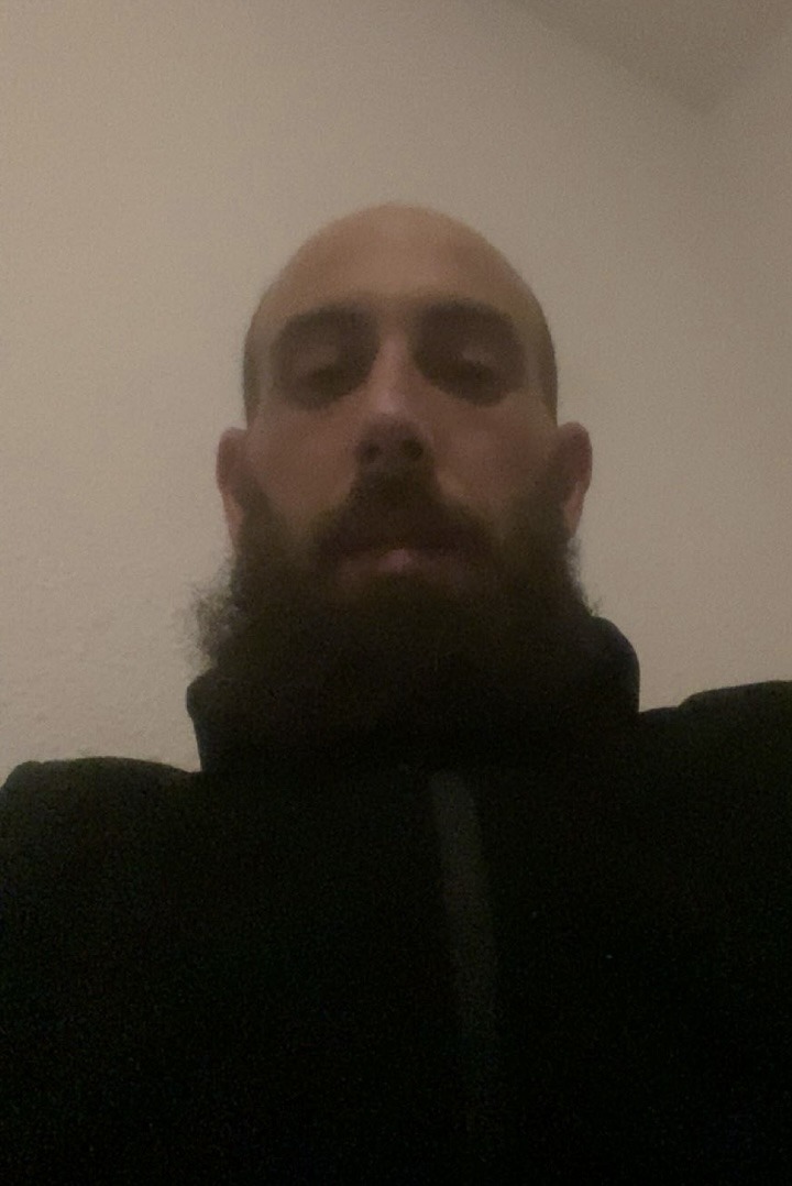Profil de Killiam, 40 ans, Soiree gay à Siselen BE