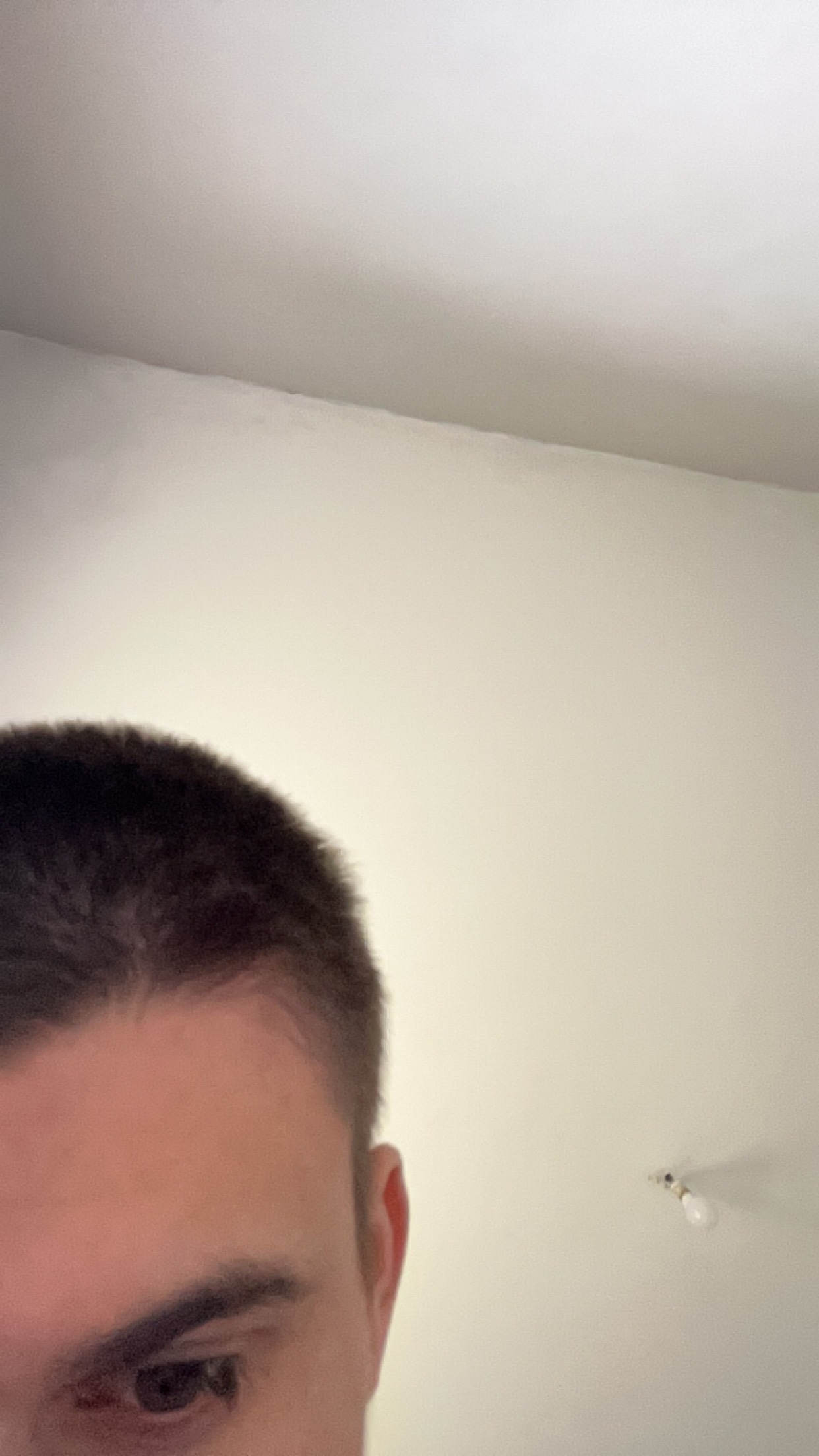 Profil de Jonnathan, 22 ans, Soiree gay à Heimenhausen