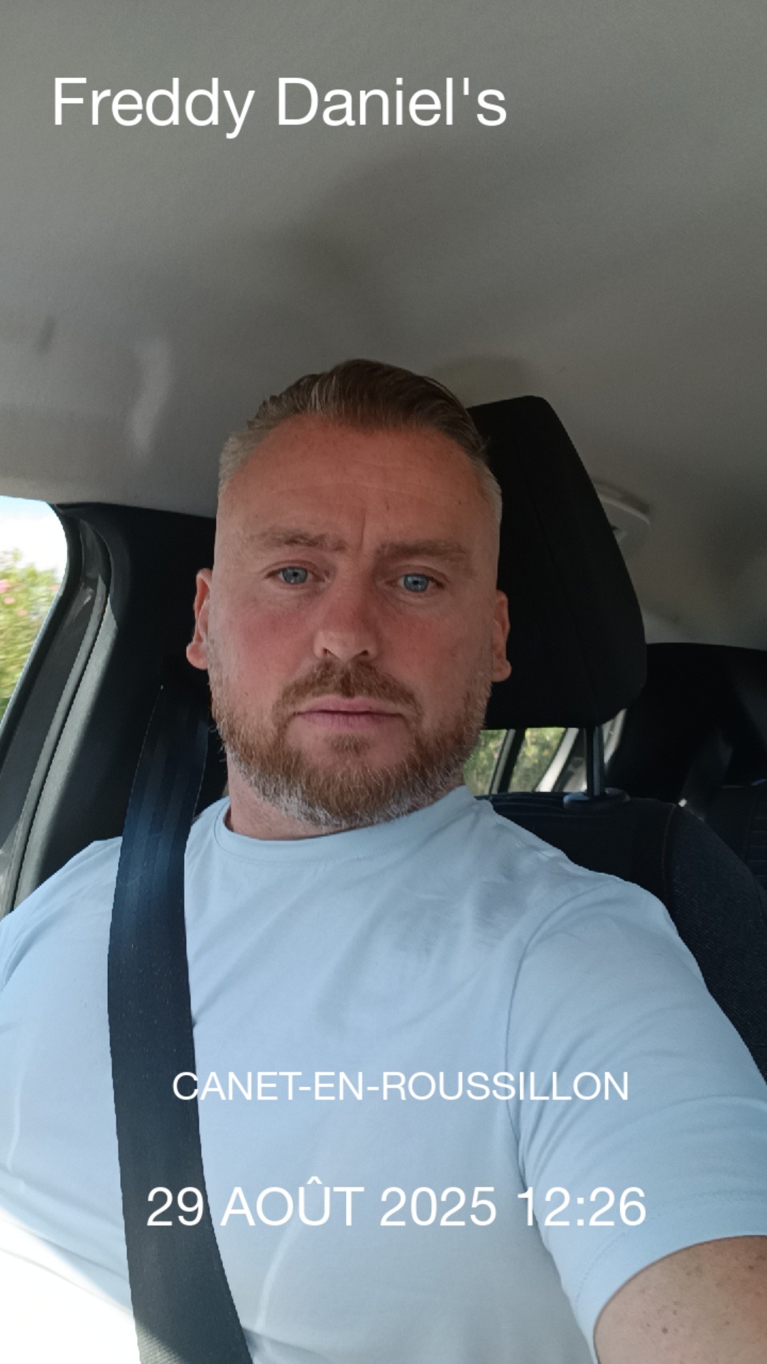 Profil de Natheo, 37 ans, Soiree gay à Lobsigen