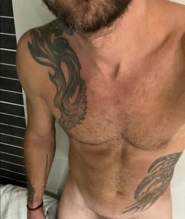 Profil de Joani, 39 ans, Soiree gay à Sursee