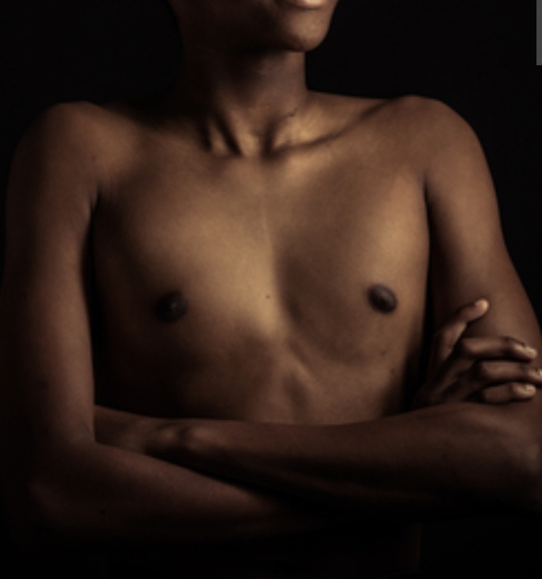 Profil de Silouane, 23 ans, Soiree gay à Rohrbach