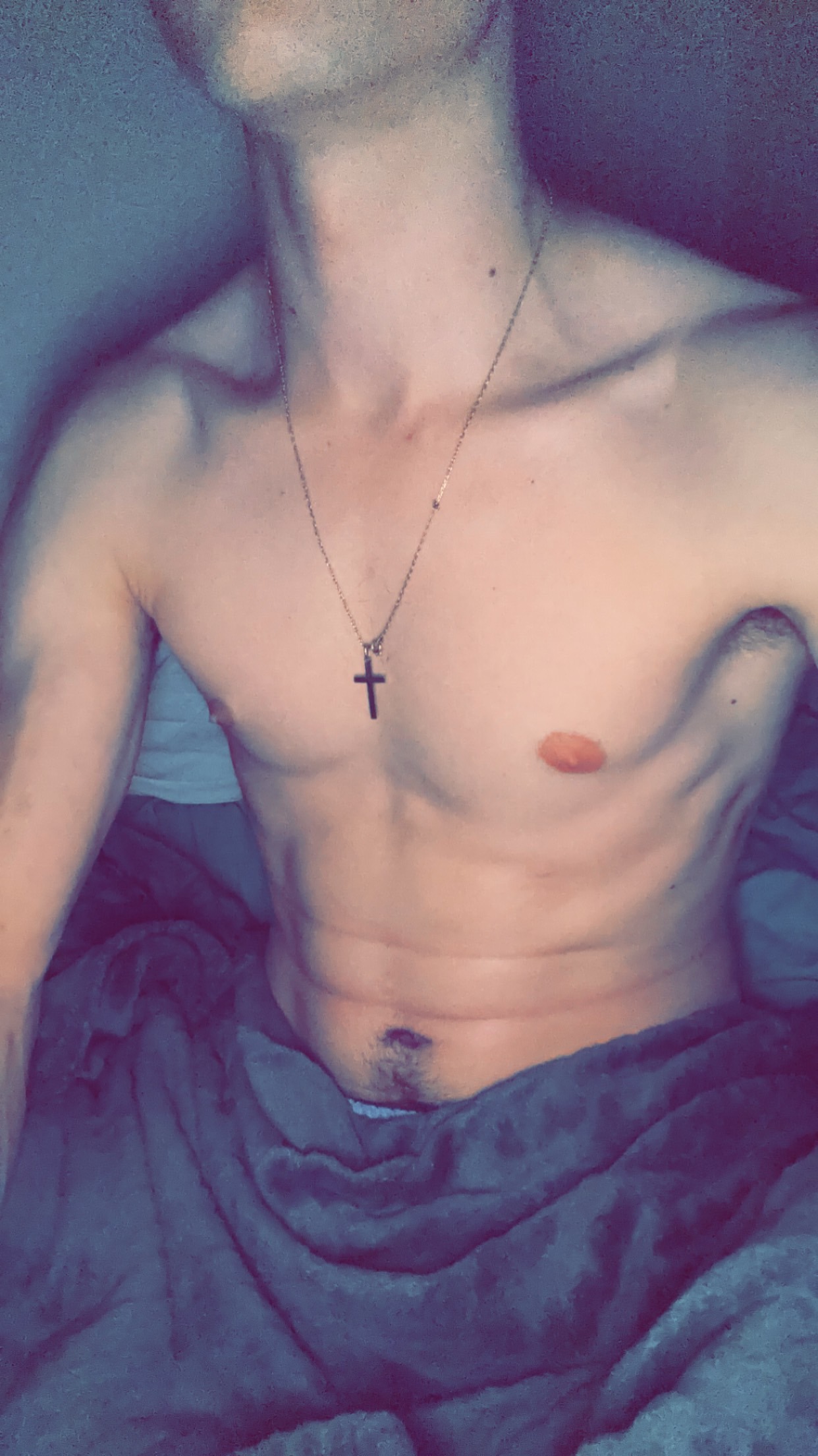 Profil de Rodoine, 26 ans, Soiree gay à Rolle