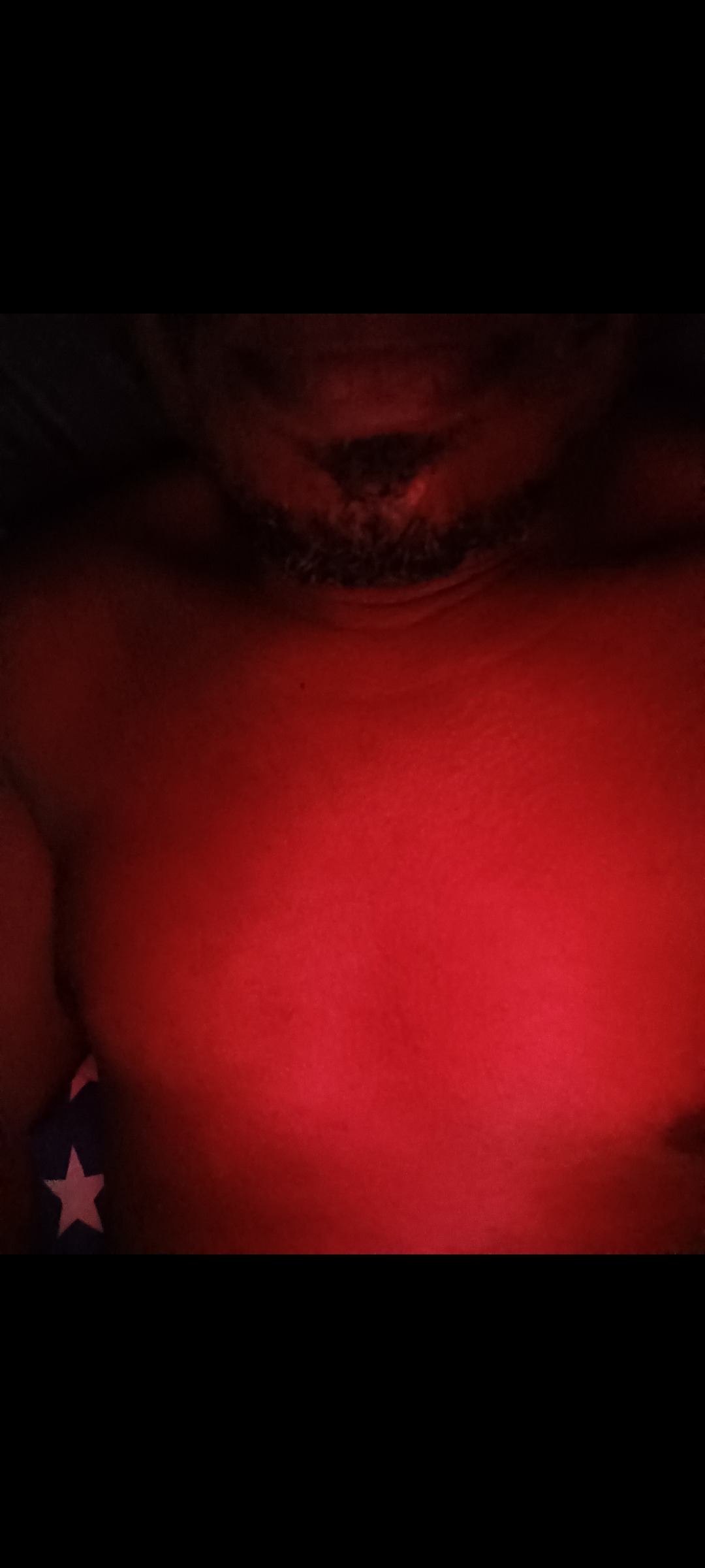 Profil de Louis-jean, 39 ans, Soiree gay à Buseno