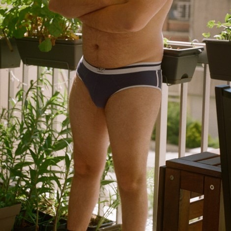 Profil de Hygin, 33 ans, Soiree gay à Schwarzenberg LU