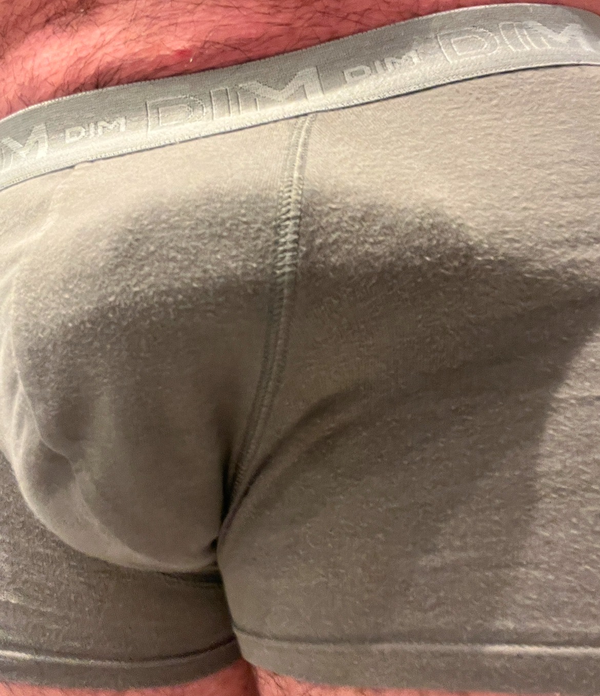 Profil de Altan, 40 ans, Soiree gay à Soglio
