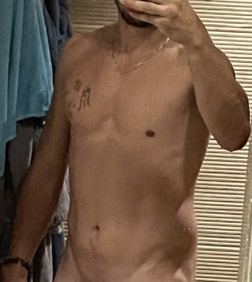 Profil de Djemmel, 36 ans, Soiree gay à La Rösa