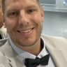 Profil de Whesley, 26 ans, Soiree gay à Rothwald