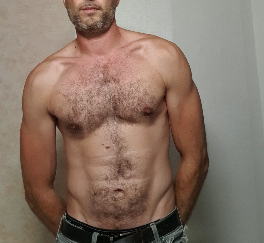 Profil de Bryant, 40 ans, Soiree gay à Brigue