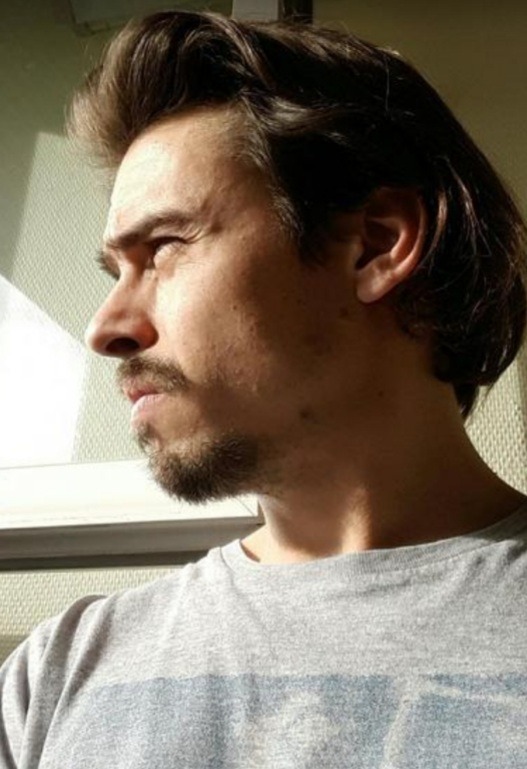 Profil de Jac, 40 ans, Soiree gay à Rüeggisberg