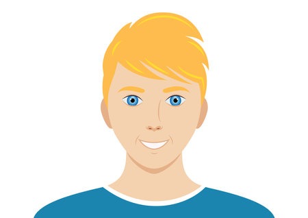 Profil de Alix, 30 ans, Soiree gay à Mollens VD
