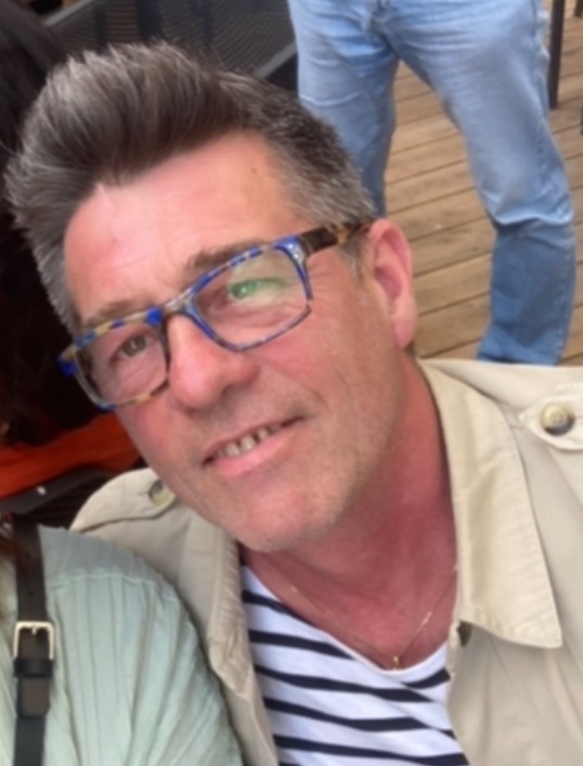 Profil de Sethy, 54 ans, Soiree gay à Oberrindal