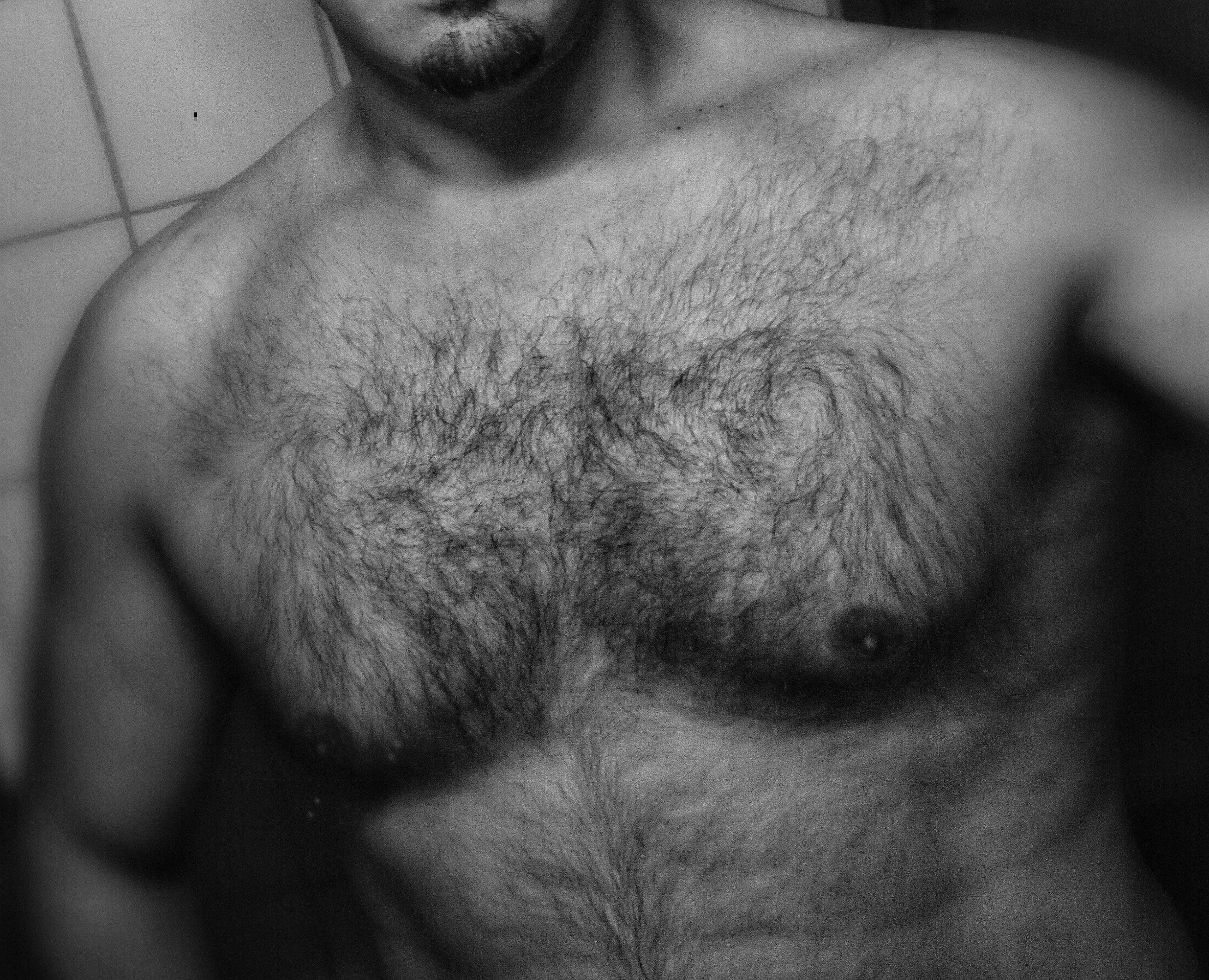 Profil de Alexian, 47 ans, Soiree gay à Bowil