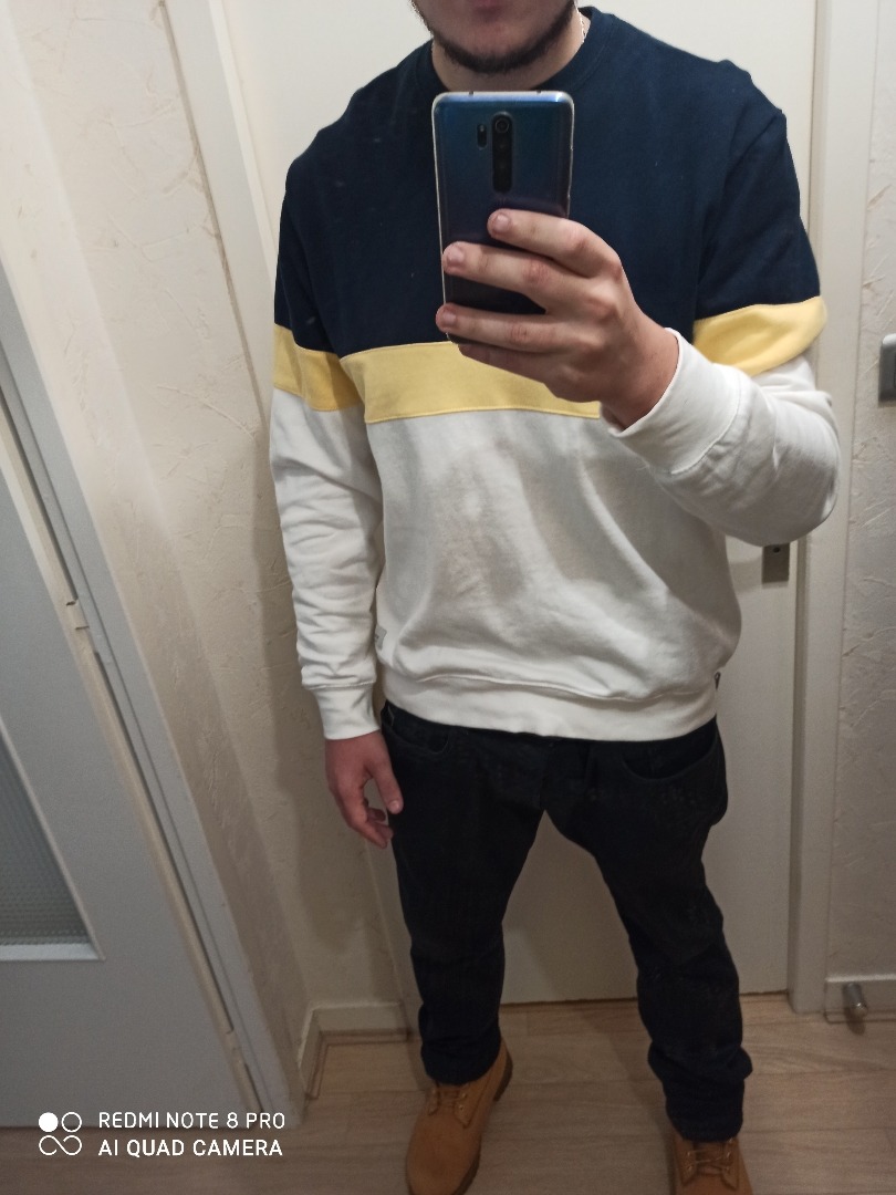 Profil de Kency, 34 ans, Soiree gay à Prévonloup