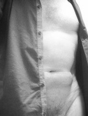 Profil de Tiziano, 49 ans, Soiree gay à Gurzelen
