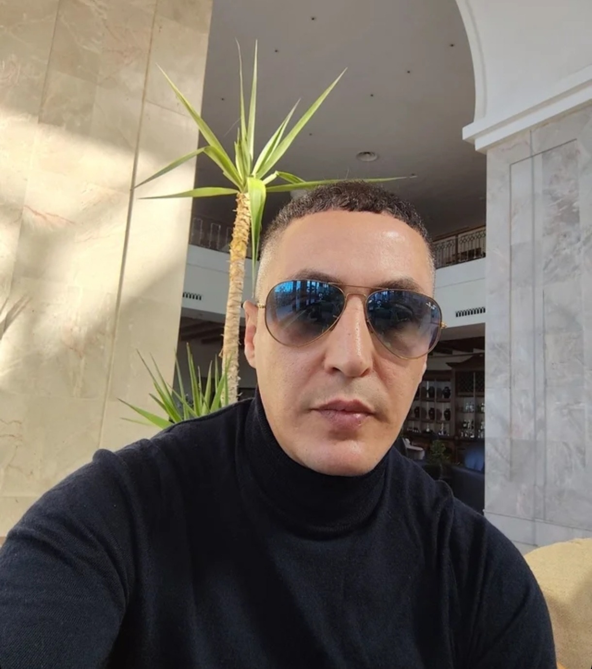 Profil de Abi, 40 ans, Soiree gay à Schenkon