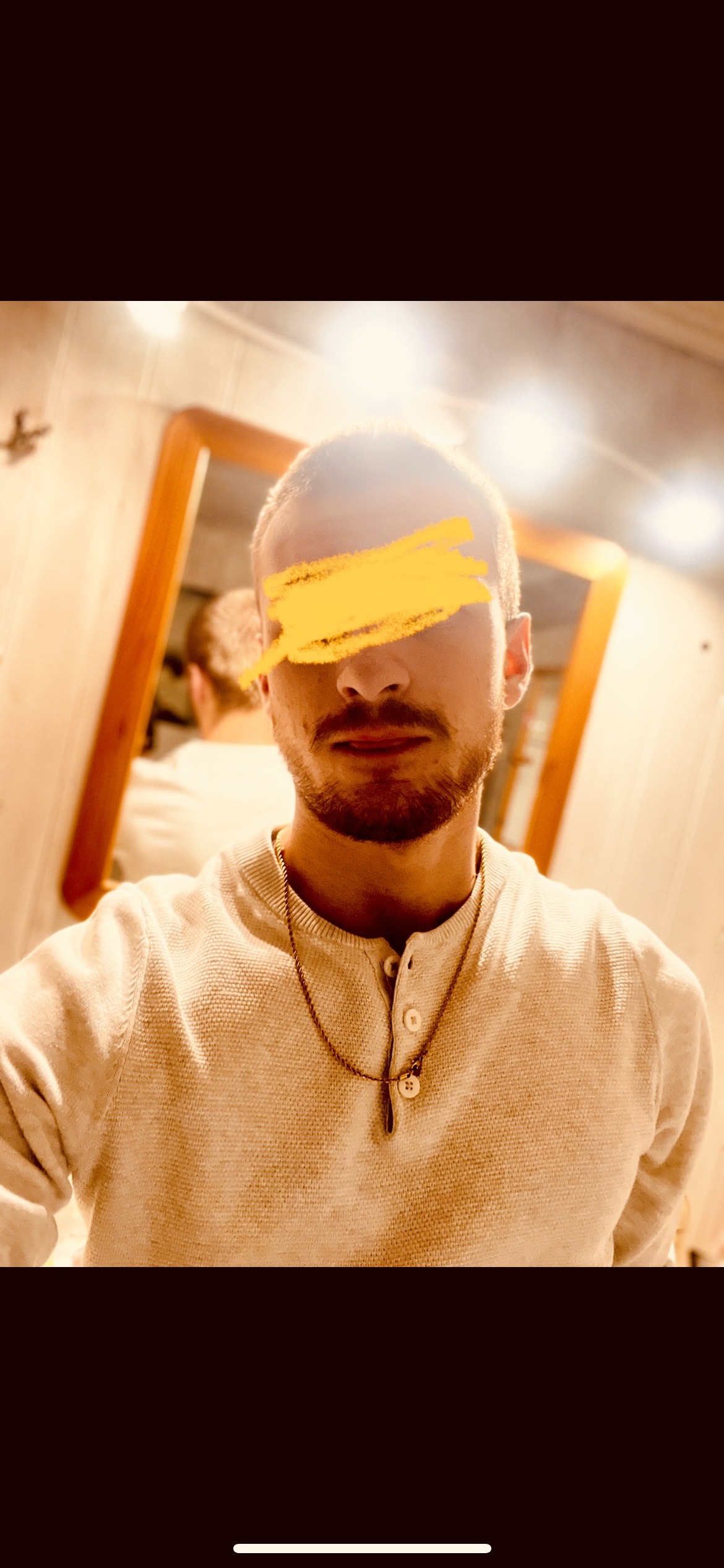 Profil de Max, 20 ans, Soiree gay à Niederstetten