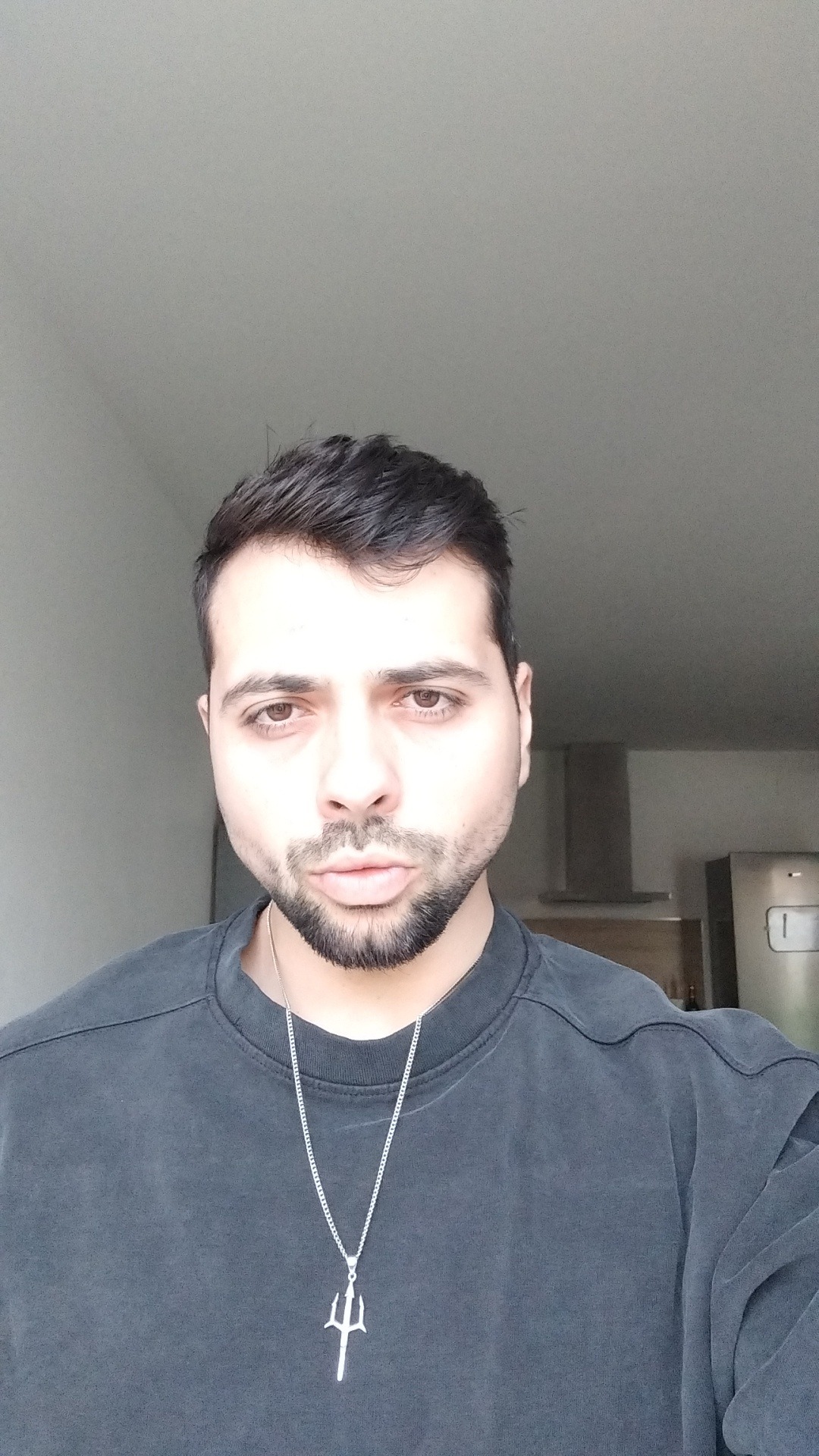 Profil de Stevie, 30 ans, Soiree gay à Suscévaz