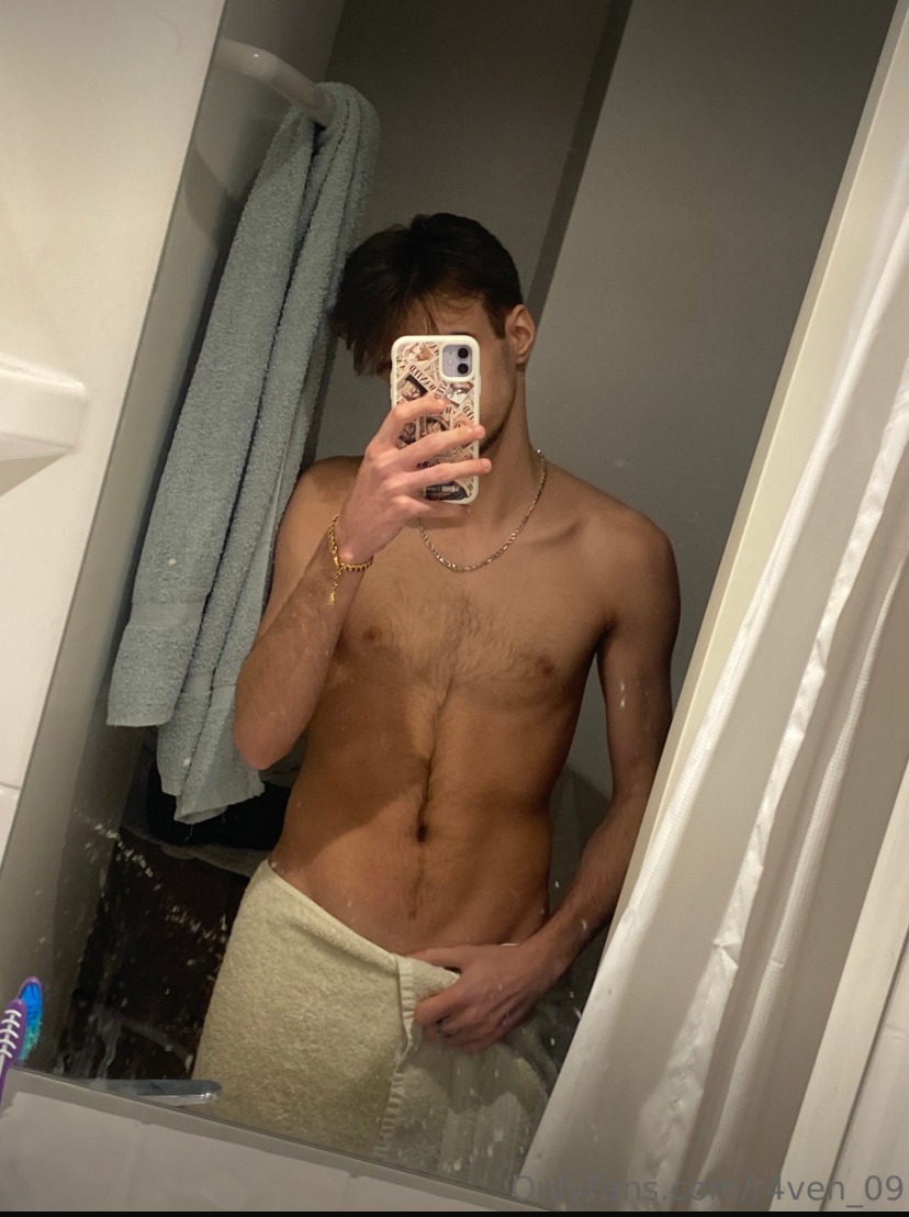 Profil de Zaki, 20 ans, Soiree gay à Ruschein