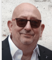 Profil de Gorge, 51 ans, Soiree gay à Aarberg