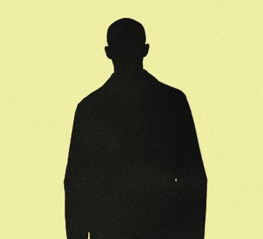 Profil de Henri-georges, 45 ans, Soiree gay à Nebikon