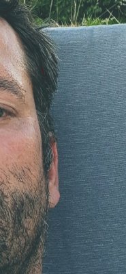 Profil de Sada, 46 ans, Soiree gay à Lovens