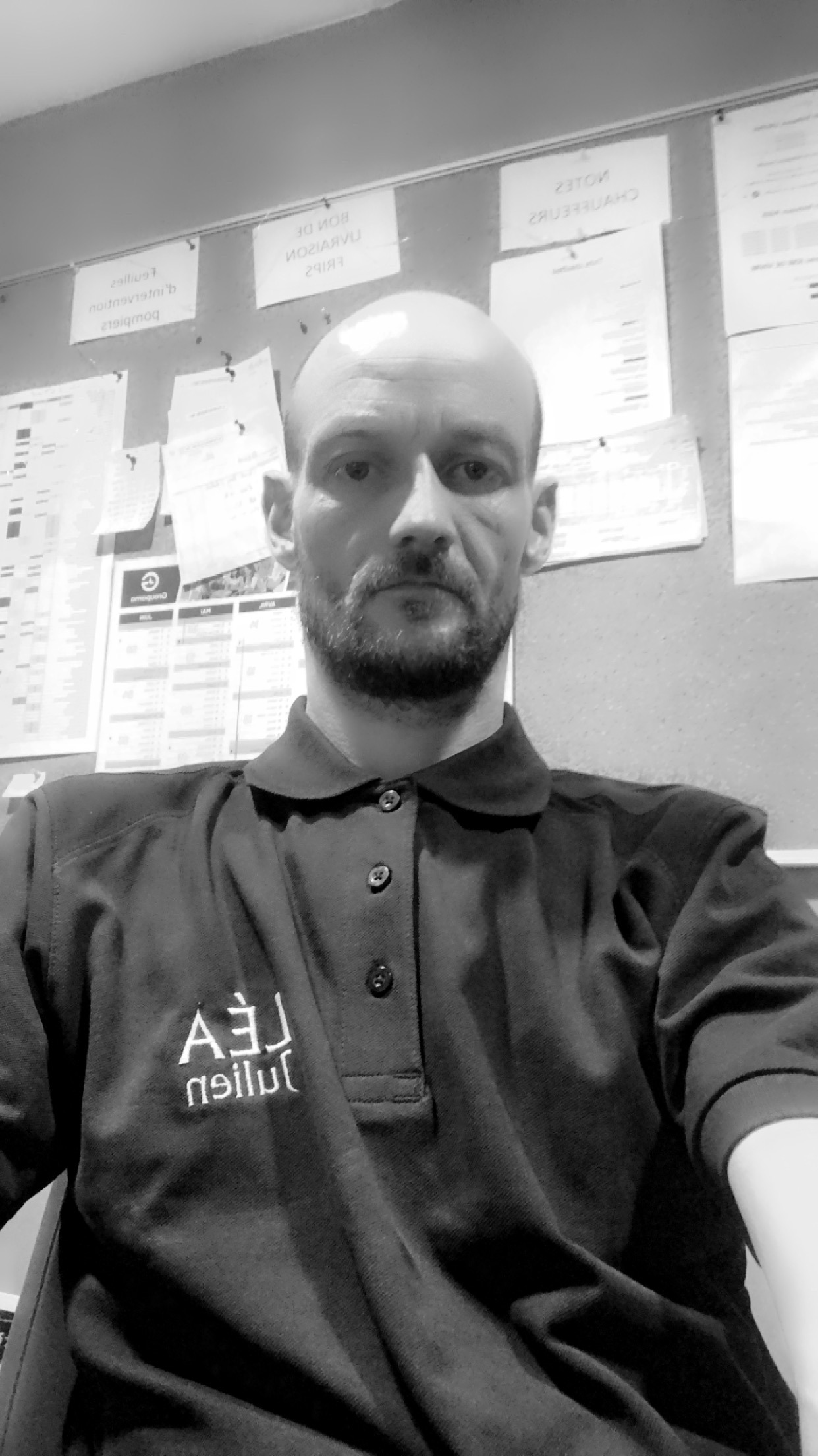Profil de Muslim, 39 ans, Soiree gay à Cozzo