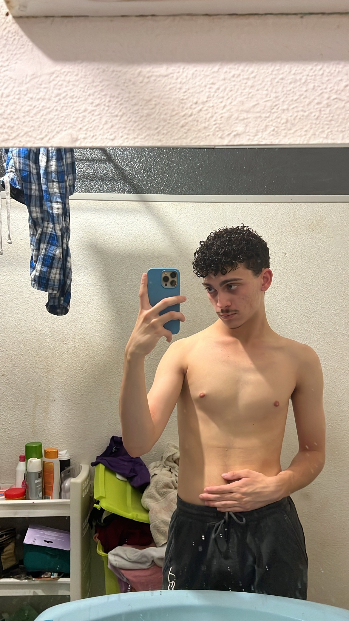 Profil de Nory, 20 ans, Soiree gay à Raperswilen