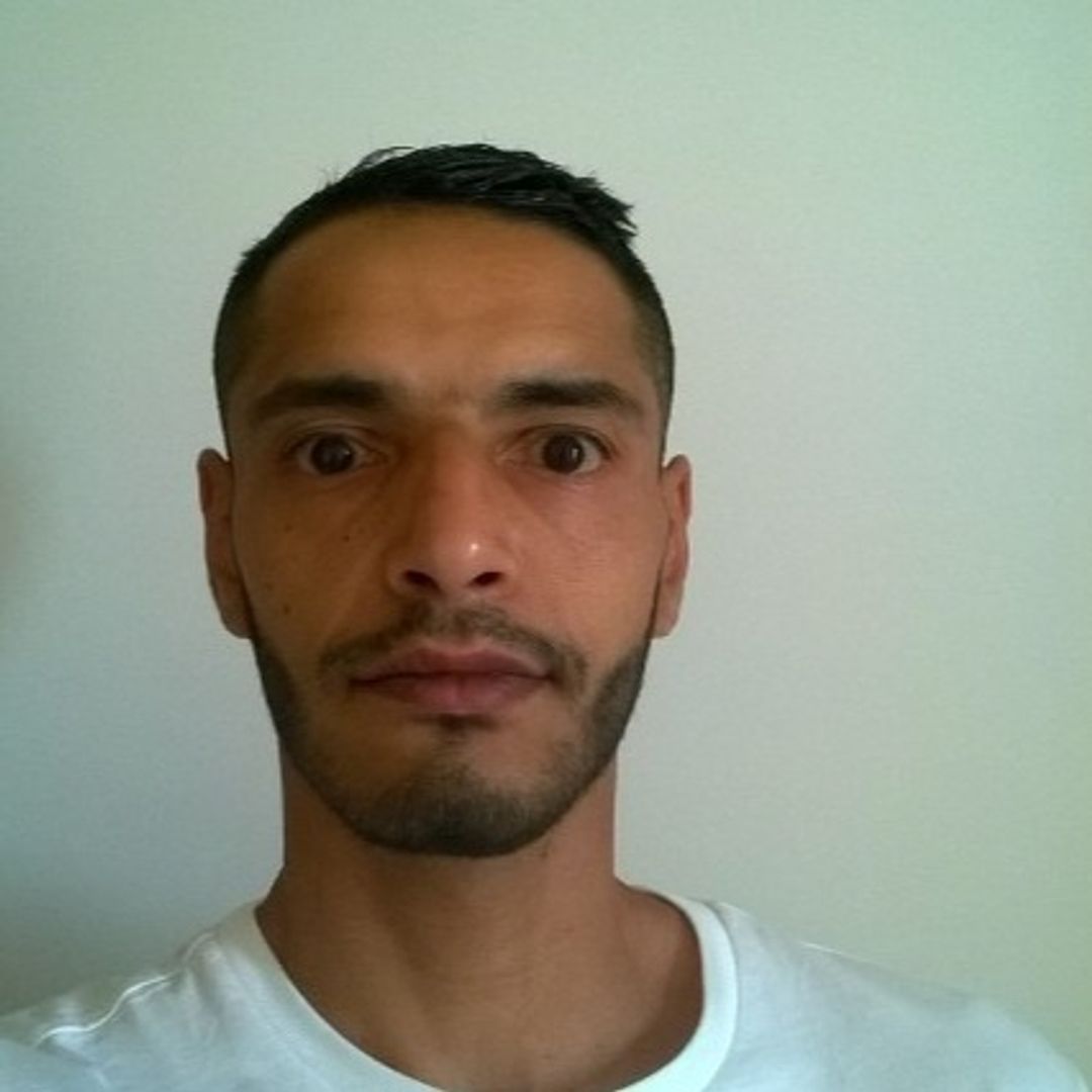 Profil de Nathy, 37 ans, Soiree gay à Brenzikofen