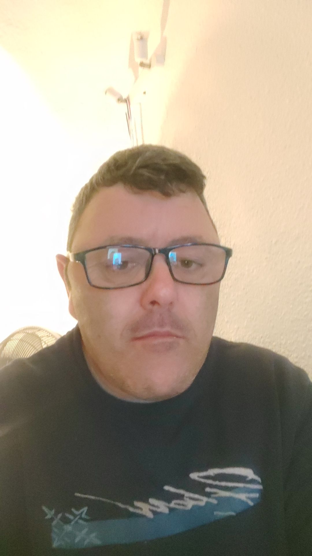 Profil de Vassily, 50 ans, Soiree gay à Daillon