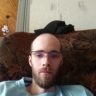 Profil de Evenn, 33 ans, Soiree gay à Weinfelden