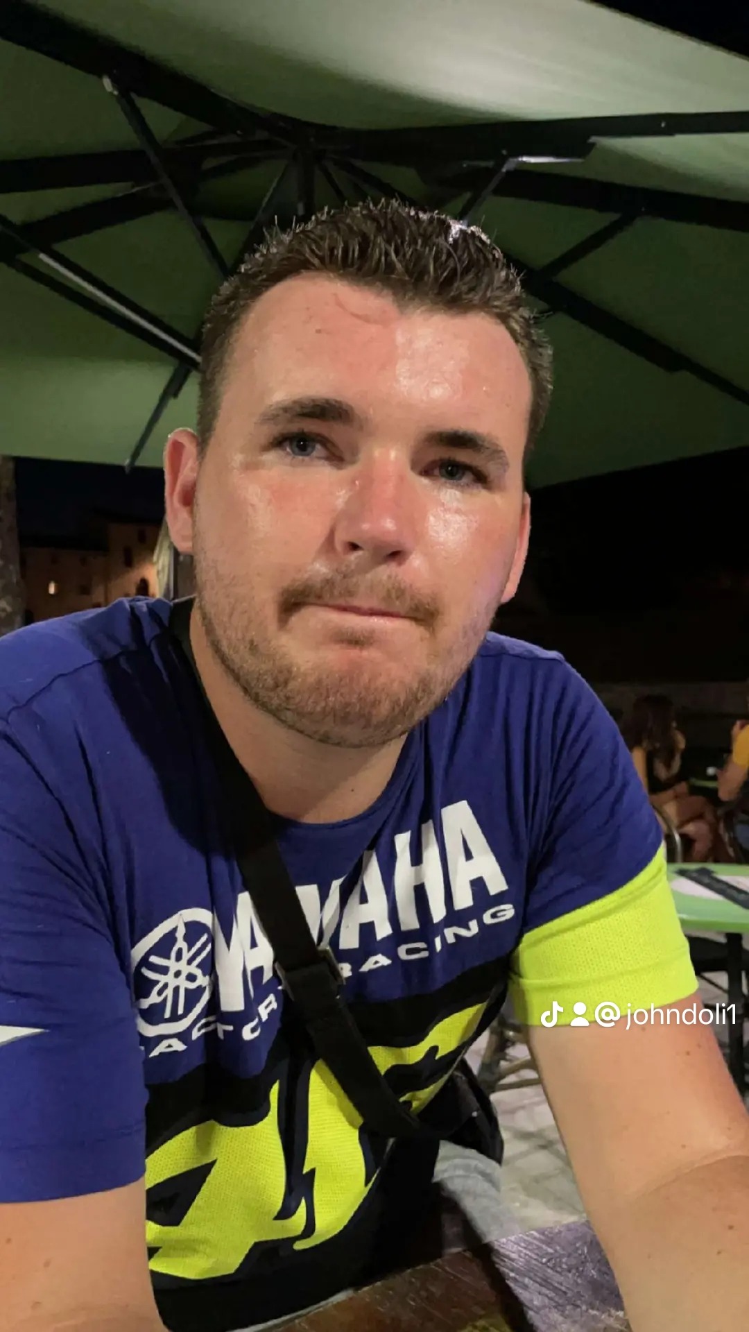 Profil de Luis-filipe, 28 ans, Soiree gay à Allens