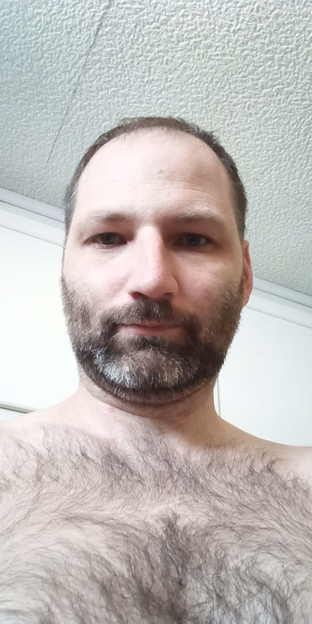 Profil de Floryan, 37 ans, Soiree gay à Hemmental
