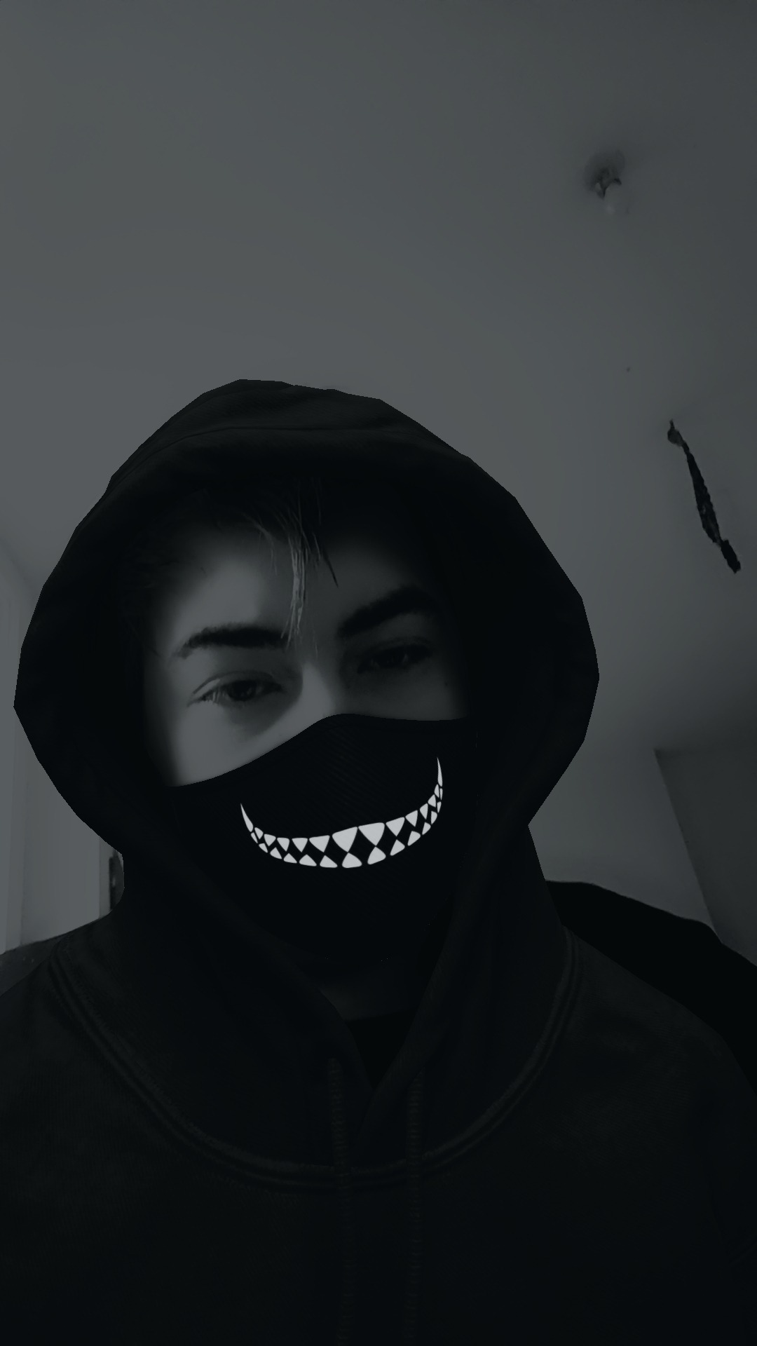 Profil de Japhet, 23 ans, Soiree gay à Melchtal